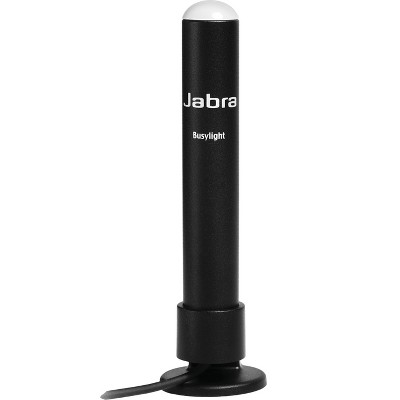 Jabra Busylight 14207-10