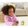 Fisher-Price Little People Disney Princess Tiana & Louis Figure Set - 3 of 3