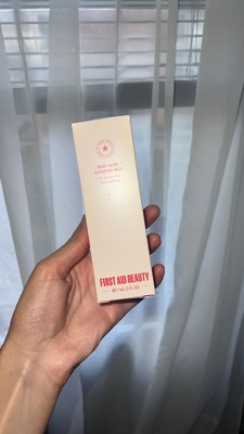 Guest review image 1 of 2, zoom in