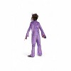 Poppy Playtime Catnap Classic Child Costume - 3 of 3