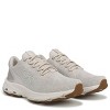 Ryka Women's Devotion X Walking Shoes - 2 of 4