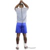 CanDo Low Powder Exercise Tubing - 2 of 4