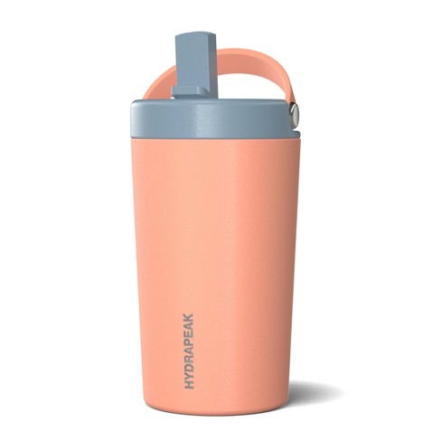 Hydrapak With Lid Tumblers