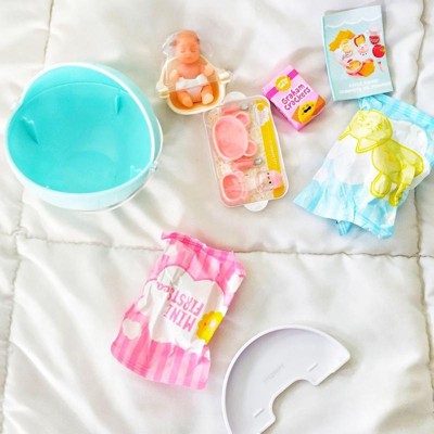 Guest review image 1 of 5, zoom in