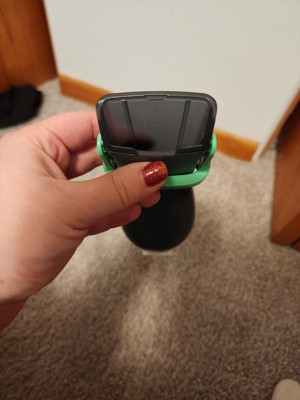 Guest review image 1 of 6, zoom in