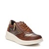 Xti Women's Casual Sneakers 143201 - 2 of 4