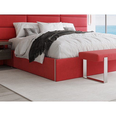 Vant on sale bed frame