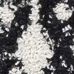 black, light gray, white, gray