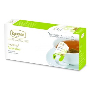 Ronnefeldt Leafcup® Verviene - 1 of 1