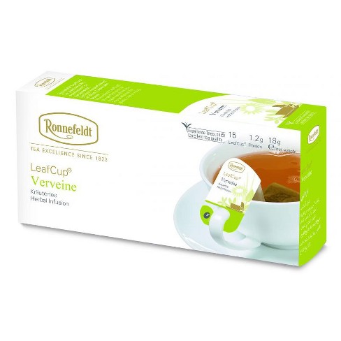 Ronnefeldt Leafcup® Verviene - image 1 of 1