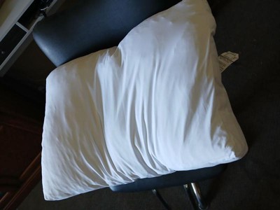 Guest review image 1 of 4, zoom in