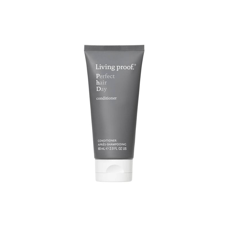 Living Proof Perfect Hair Day Conditioner - Ulta Beauty, 1 of 7