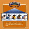 Armstrong Wild Bird Food Mealworm Alternative Bird Grubs - image 2 of 4