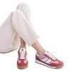 XTI Women's sneakers 144587 - 2 of 4