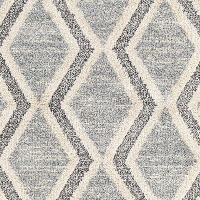 gray, light slate, charcoal