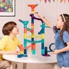 B. toys Marble Run Playset - Marble-Palooza - 2 of 4