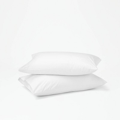 Tuft & Needle Percale Pillowcase Set