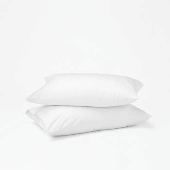 Tuft & Needle Percale Pillowcase Set