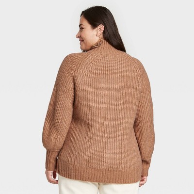 target merona sweater