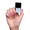 butter London Jelly Preserve Nail Strengthening Treatment - 0.2 fl oz - 4 of 4