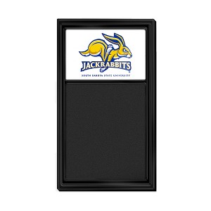 College Chalk Note Board - 1 of 4
