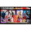 Limited Run Games No More Heroes   Collector's Edition   Limited Run #99  Nintendo Switch - 2 of 4
