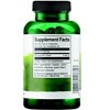 Swanson Herbal Supplements Fenugreek Seed 610 mg Capsule 90ct. - 2 of 3