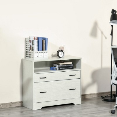 Office Storage Drawers : Target