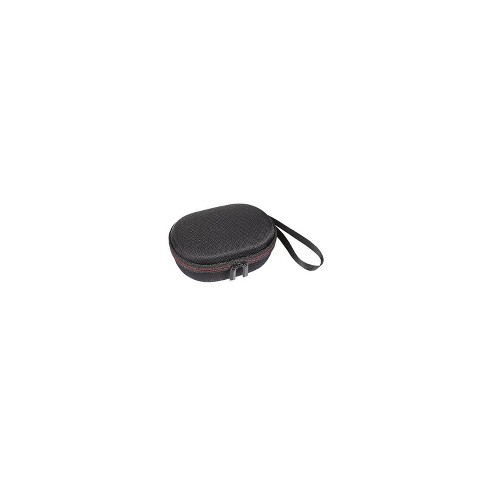 Buy JBL Clip 4 Portable Wireless Speaker Black in Qatar 