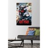Trends International Marvel Cinematic Universe - Ant-Man - One Sheet Unframed Wall Poster Prints - 2 of 4