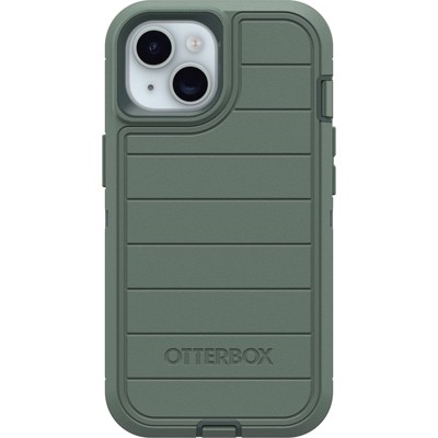 Otterbox Apple Iphone 15/iphone 14/iphone 13 Defender Series Pro Case ...