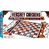 MasterPieces Officially licensed Hershey Checkers Board Game for Families and Kids ages 6 and Up - 2 of 4