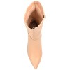 Journee Women's Wilo Boots - 4 of 4