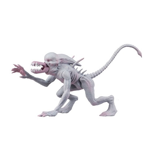 Alien Vs Predator Classics Neomorph Alien 5 5 Action Figure Target - roblox predator mask