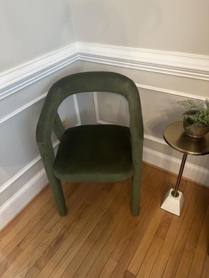 Target discount lana chair