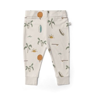 Goumi Baby Pants - 1 of 4