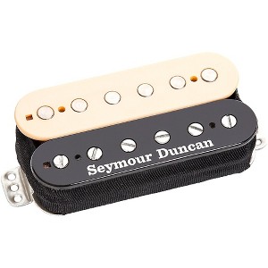 Seymour Duncan Hades Gates Trembucker Pickup - 1 of 1