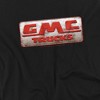 Boys' Short Sleeve Gmc Beat Up 1959 Logo T-Shirt - 3 of 4