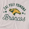 Men's California State Polytechnic University Pomona Official Broncos T-Shirt - 2 of 4