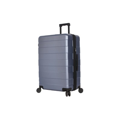 made by design target luggage