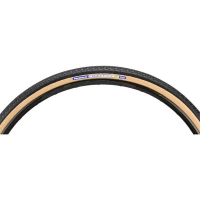 Panaracer Pasela ProTite Tire Tires