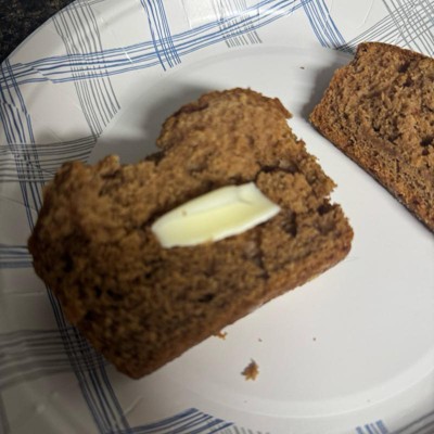 Guest review image 1 of 3, zoom in