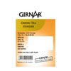 Girnar Green Tea Ginger (12G) (12g) - 3 of 4