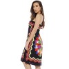 Just Love Summer Dresses For Women - Petite to Plus Size Fit - Sundresses - 2 of 2