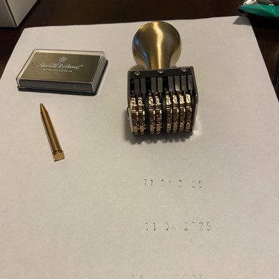 Guest review image 2 of 3, zoom in