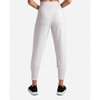 Women's Slim Tapered Jogger - Danskin - 2 of 4
