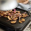 Nordic Ware High Dome Grill Lid - 4 of 4