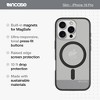 Incase Slim Apple iPhone 16 Pro Case - 4 of 4