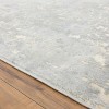 Luxe Weavers Modern Artistic Abstract Indoor Area Rug - 3 of 4