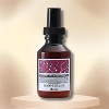 Davines NaturalTech Replumping Hair Filler Superactive (3.38 oz) - with Hyaluronic Acid, Anti-Humidity Leave-in Treatment for Long-Lasting Volume - 2 of 2